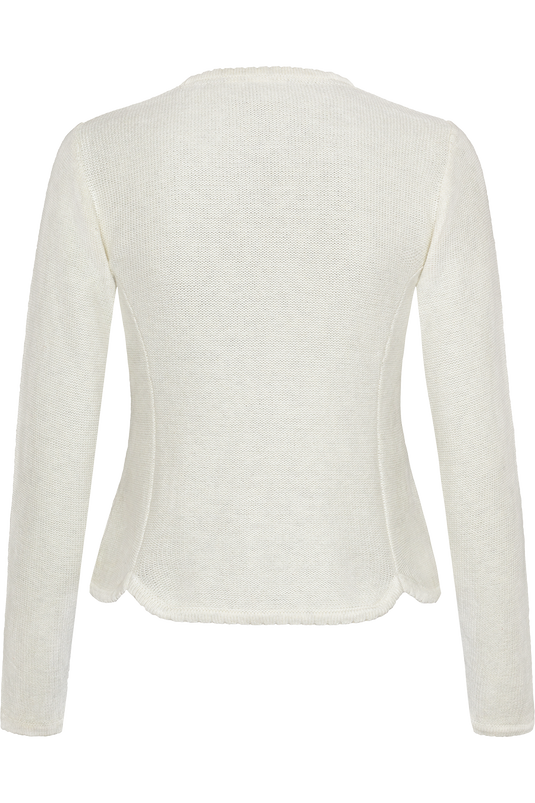 _TD7044-CREME