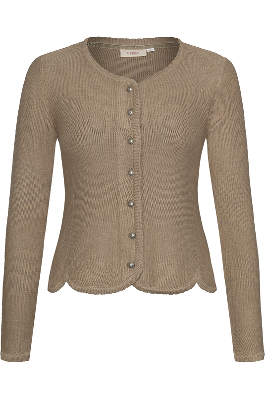_TD7046-TAUPE