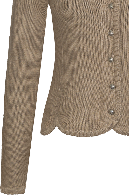_TD7046-TAUPE