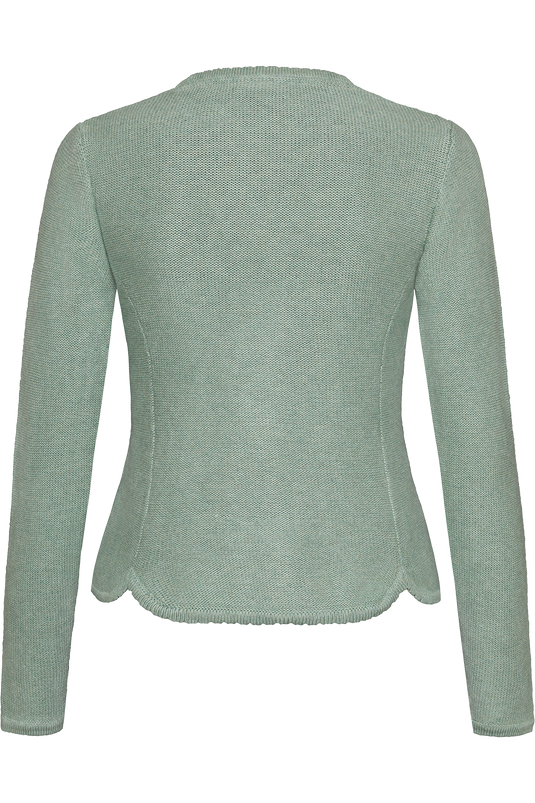 _TD7067-SALBEI