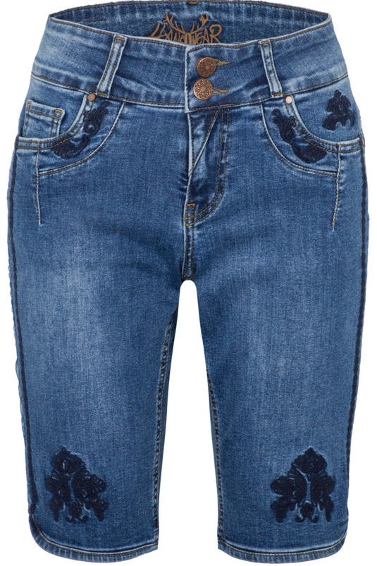 _DENIM
