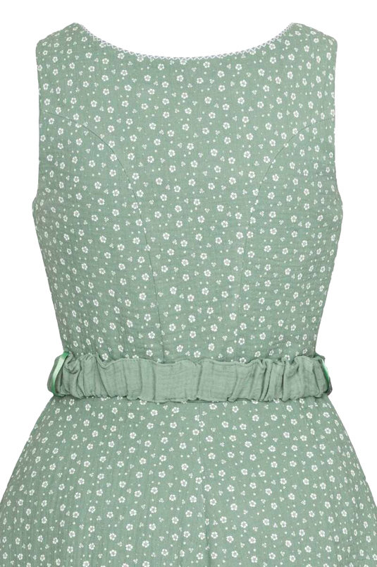 _1548-MINTGRÜN