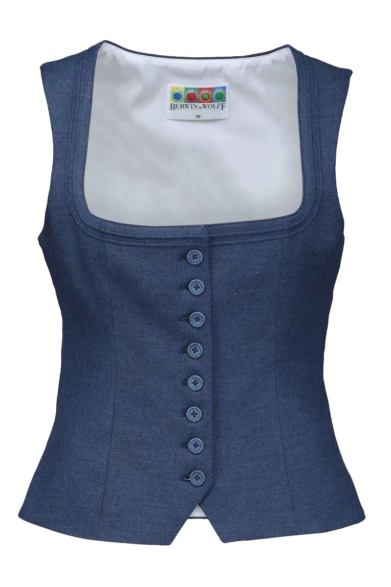 2-BLAU