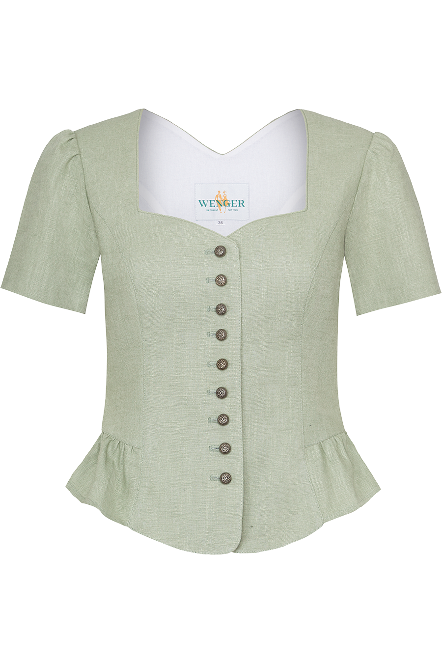60-SALBEI