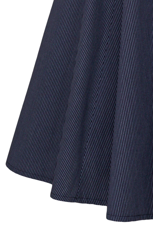 _2-BLAU