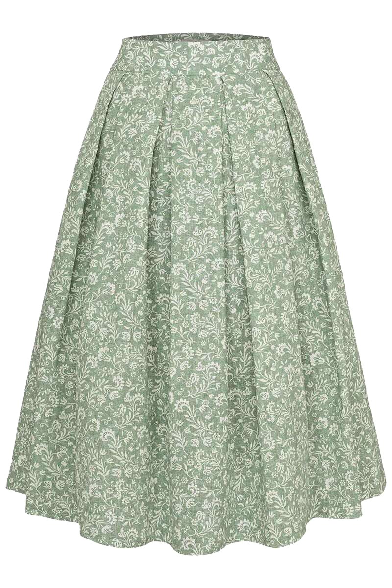 57-MINT