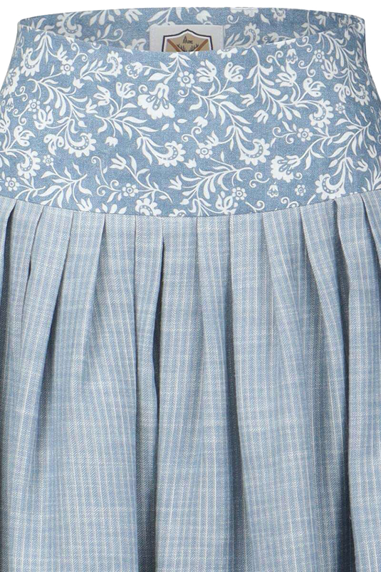 _82-BLAU