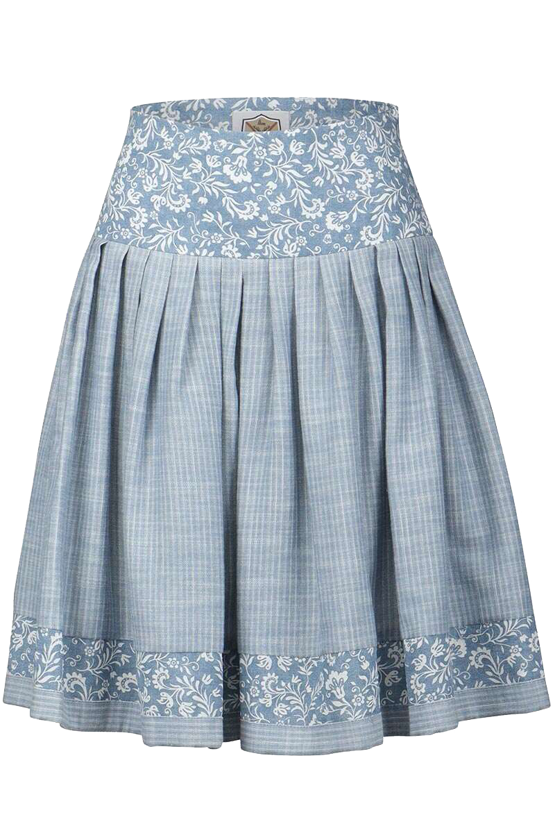 82-BLAU