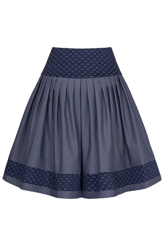 _2-BLAU
