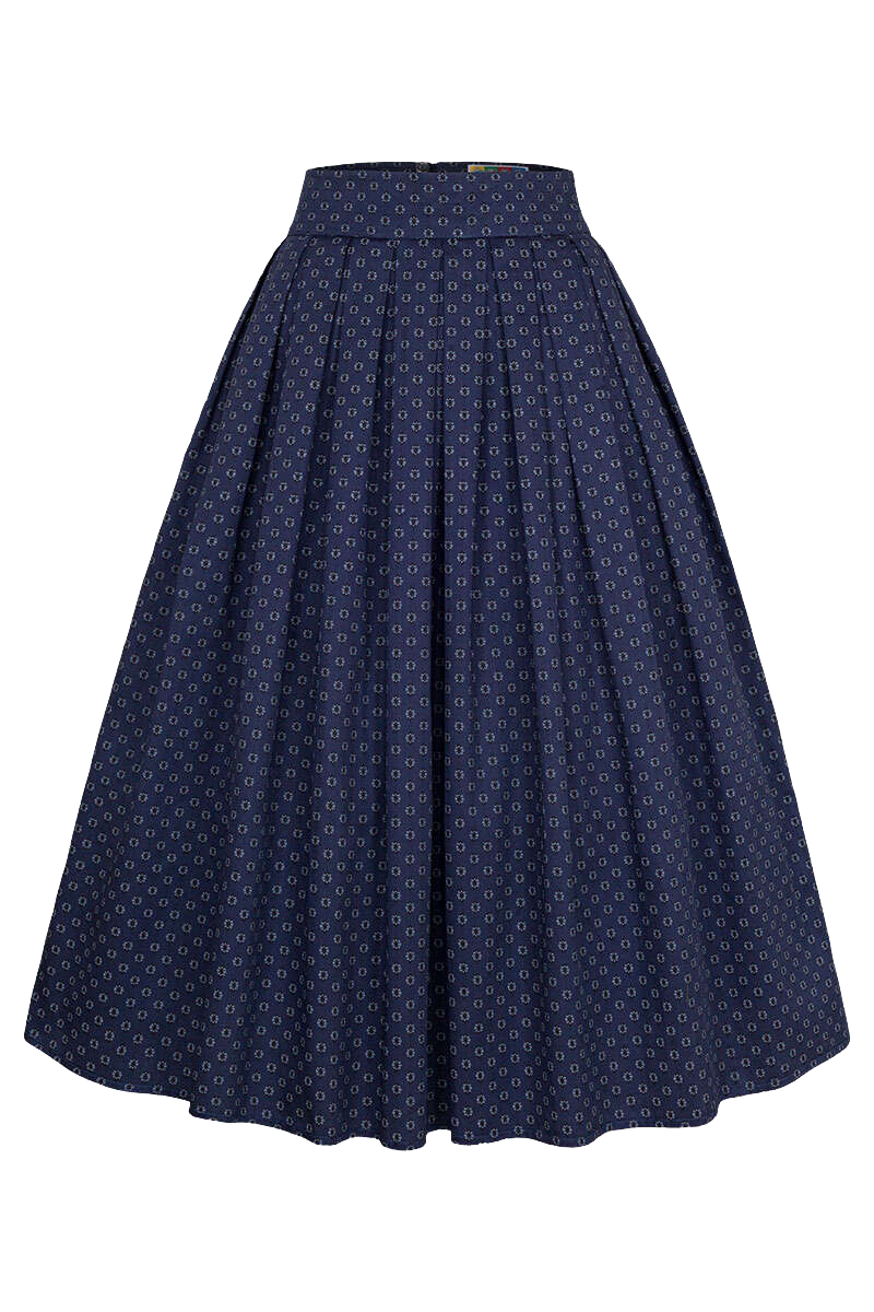 2-BLAU
