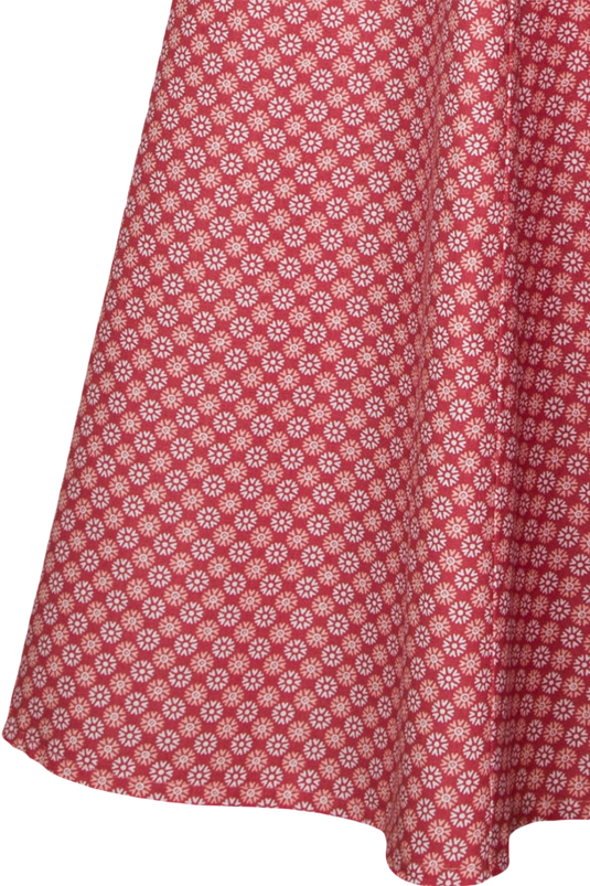_58-ROT