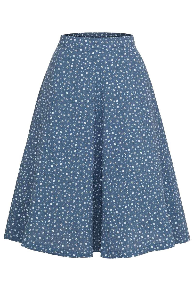 1423-BLAU