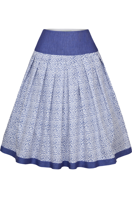 _32-BLAU