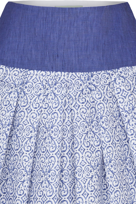 _32-BLAU
