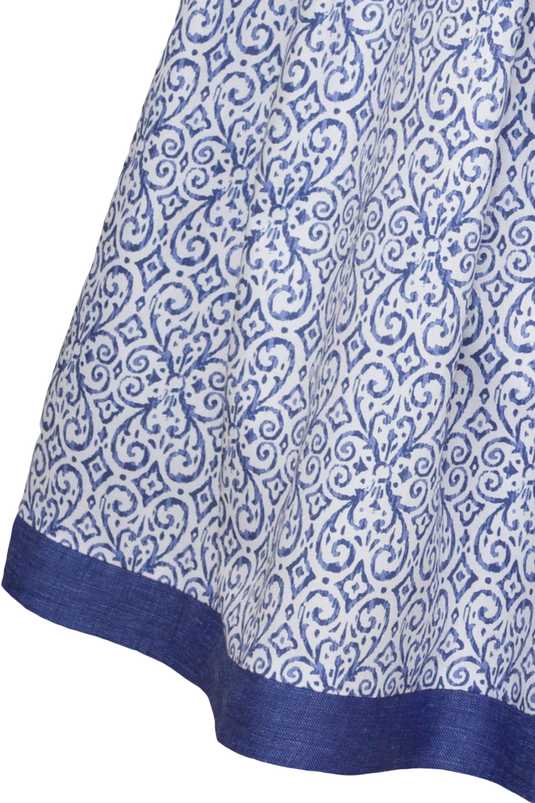 _32-BLAU