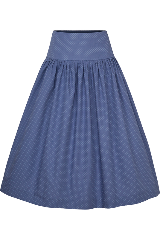 _82-BLAU