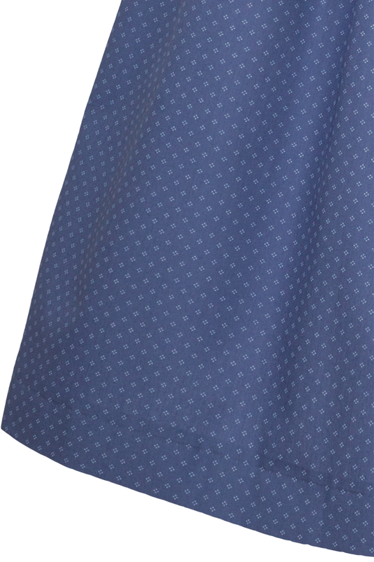 _82-BLAU