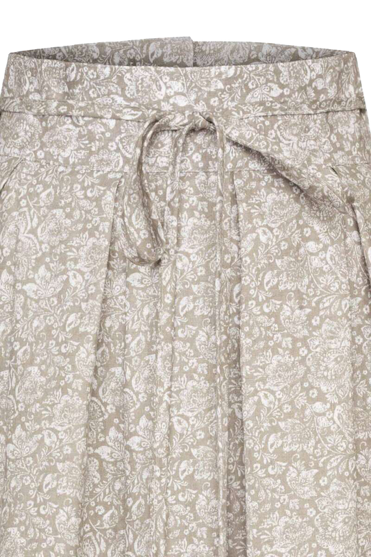 _07-TAUPE