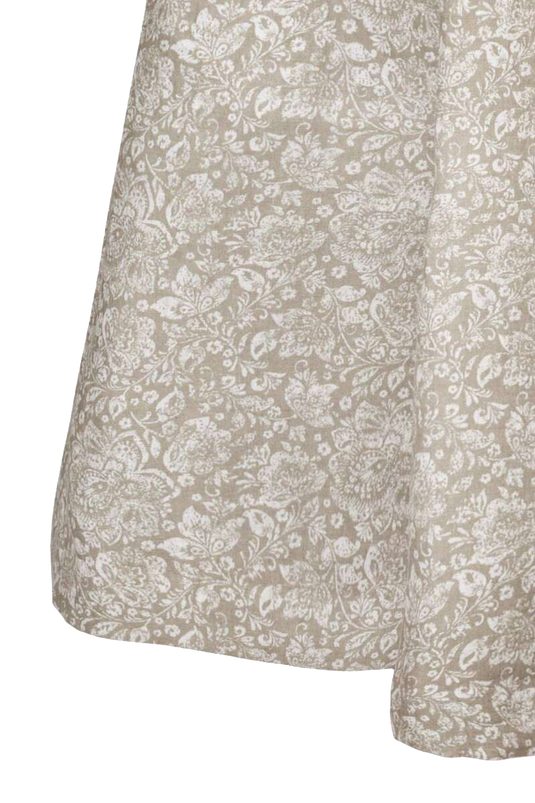 _07-TAUPE