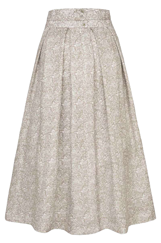 _07-TAUPE