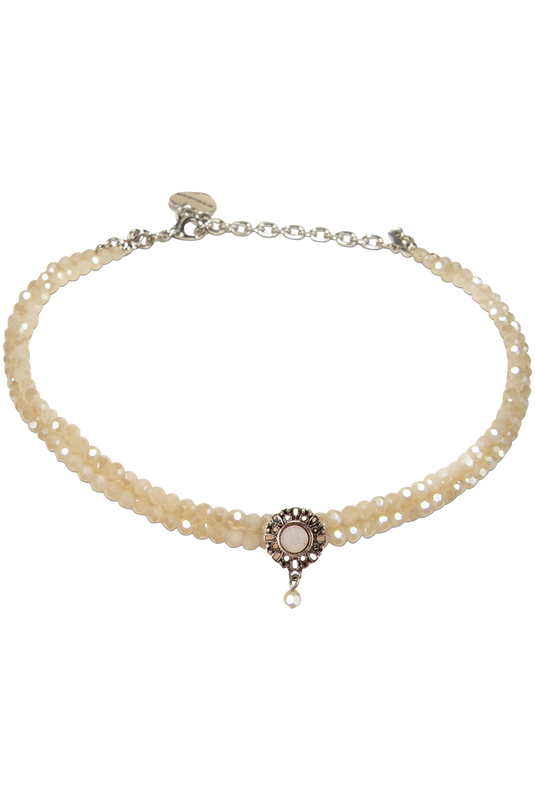 _035-TAUPE