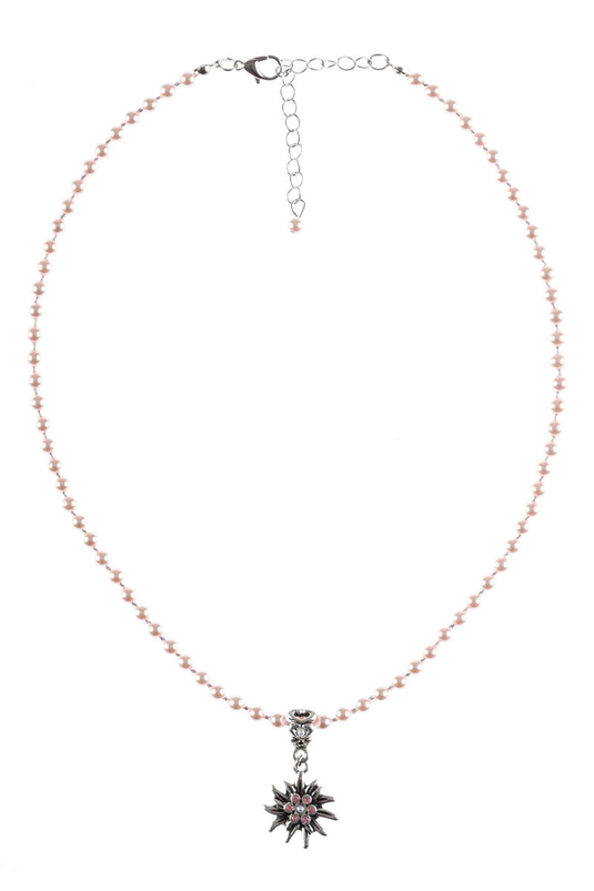 _ROSA