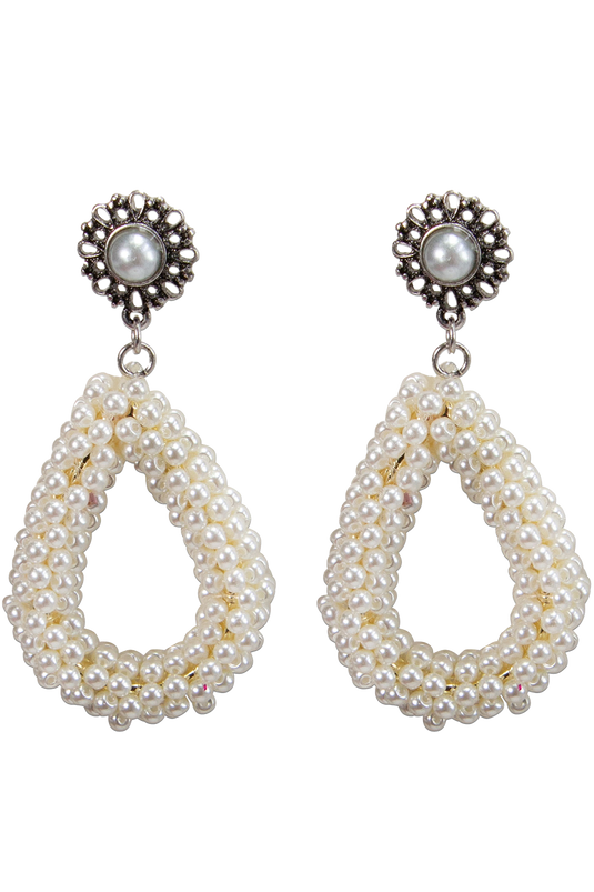 _010-CREME