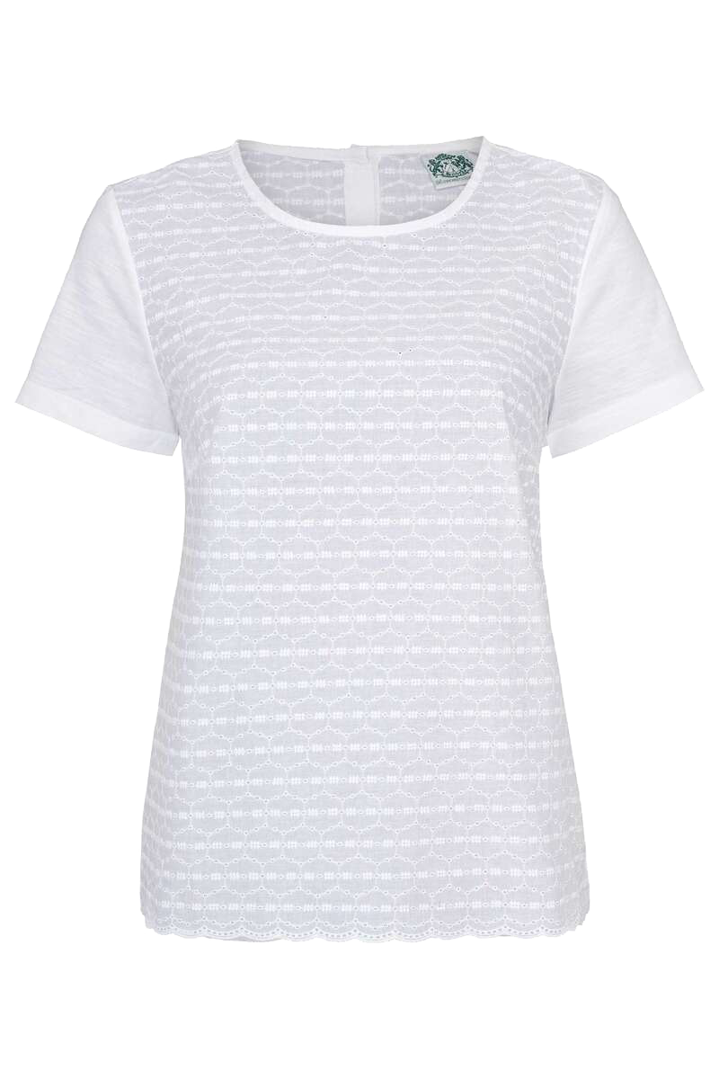 00-WEISS
