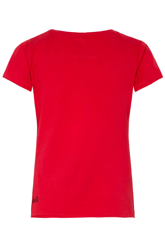 _0112-ROT