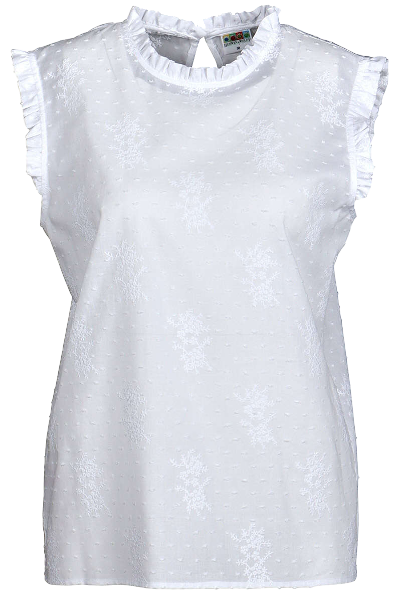 10-WEISS
