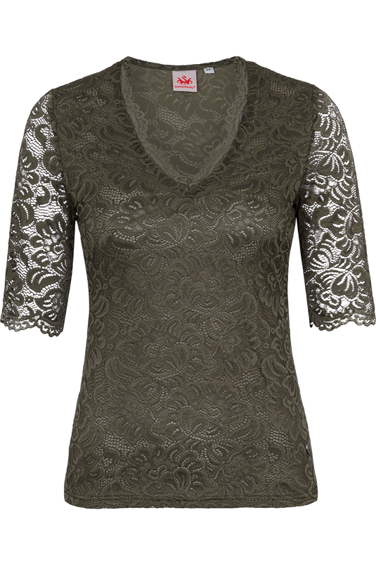 _OLIV
