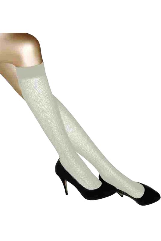 _25 - IVORY 114