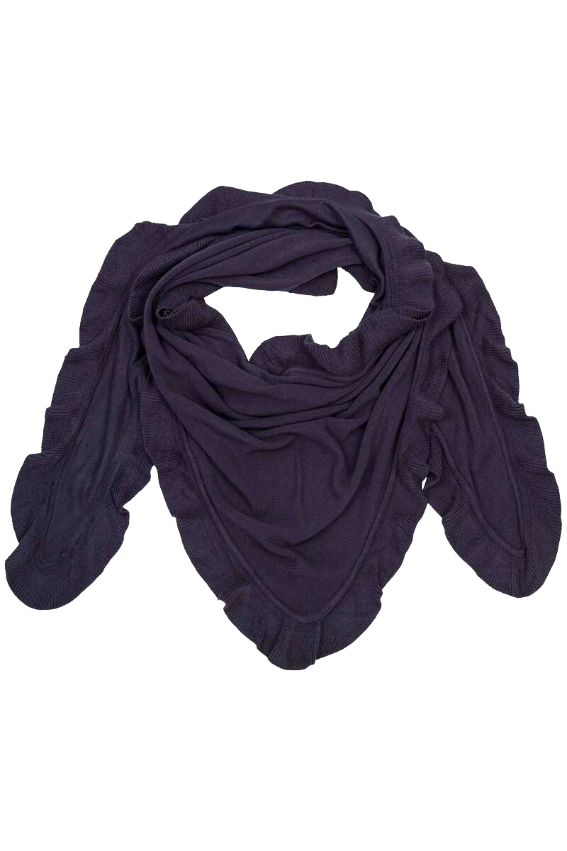 55-NAVY
