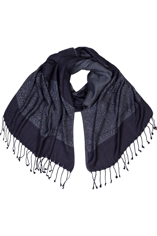 _56-DARKBLUE