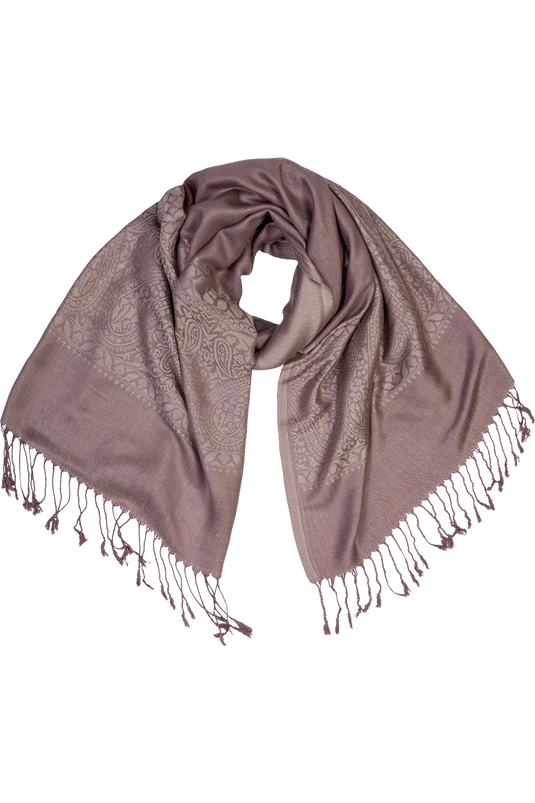 _76-TAUPE