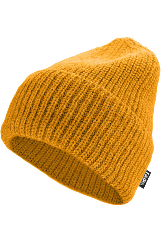 _6-ROSTORANGE