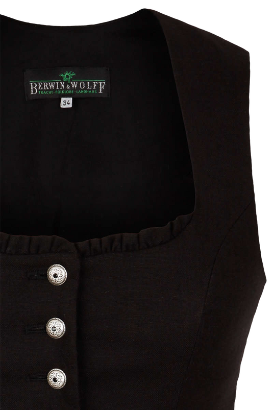_5-SCHWARZ