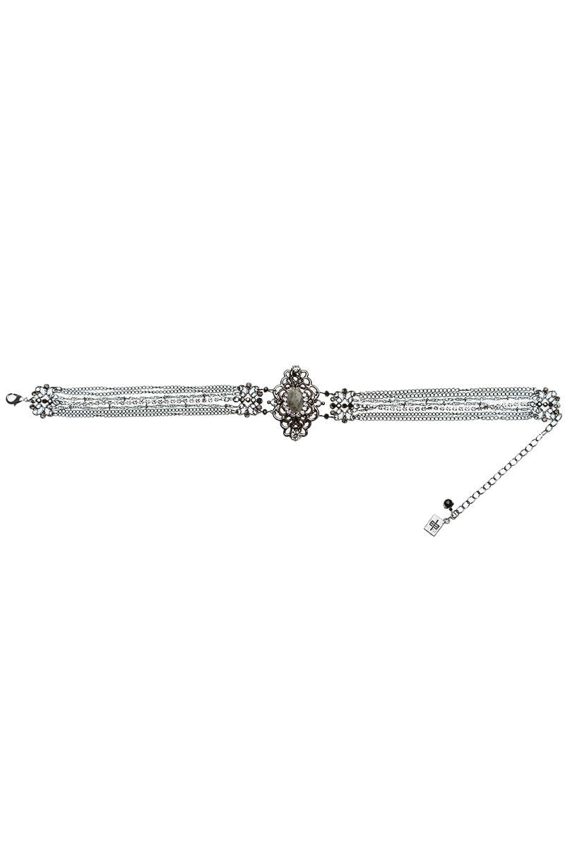V0-GUN-001-OPAL/GUN