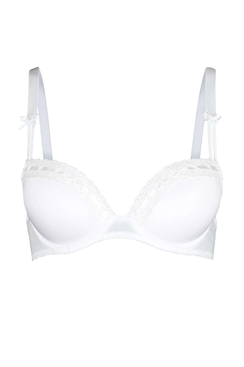 3-WEISS