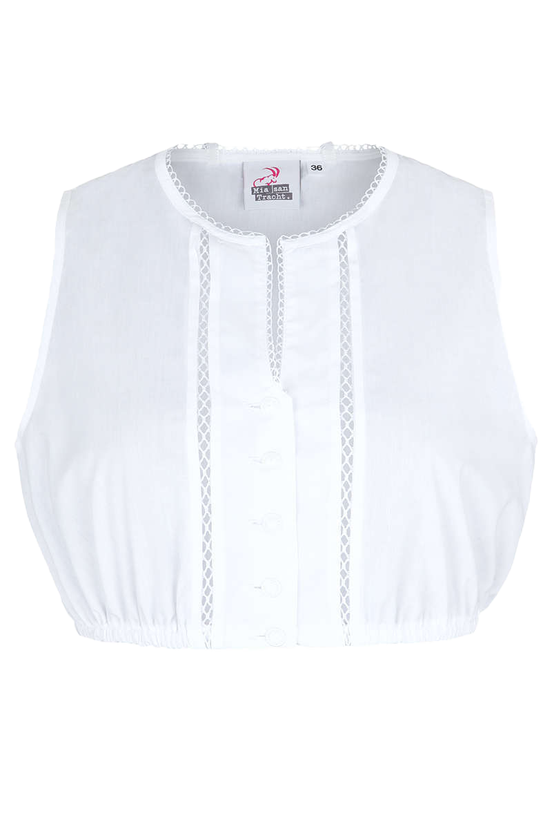 10-WEISS