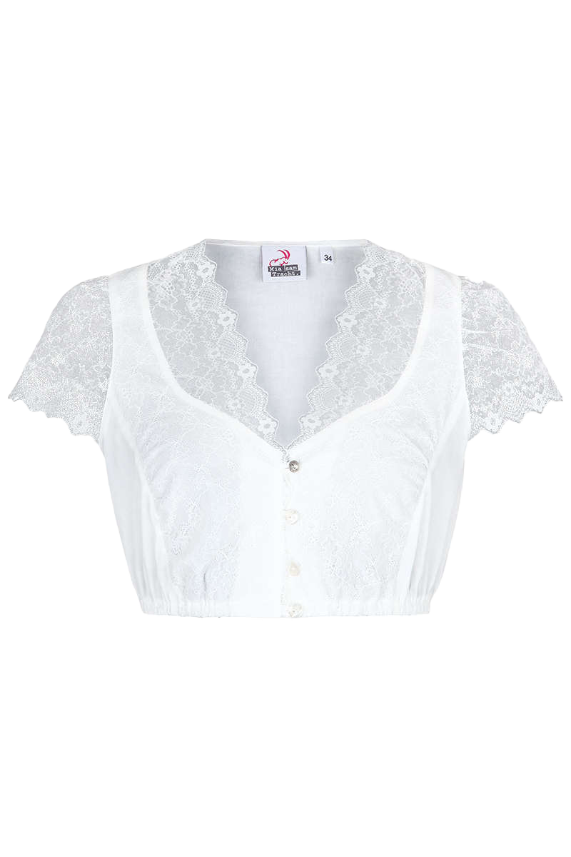 11-CREME