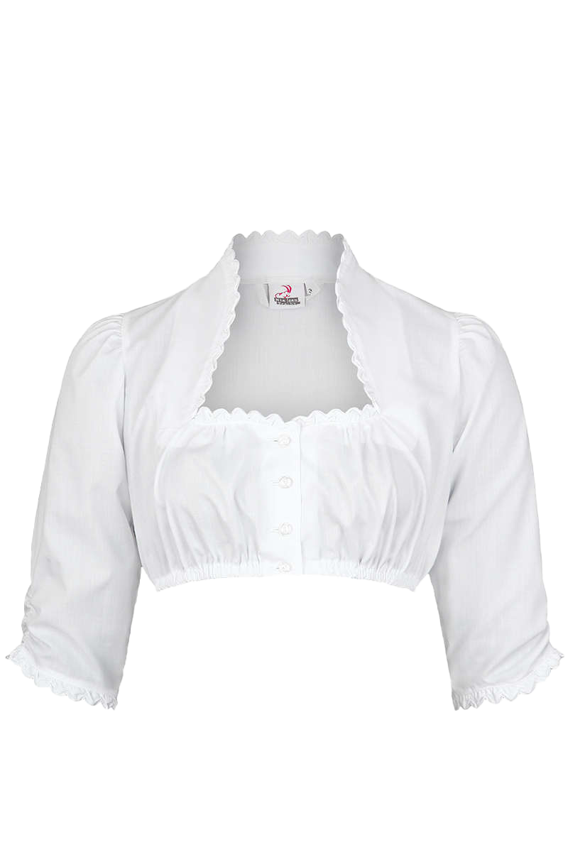 10-WEISS