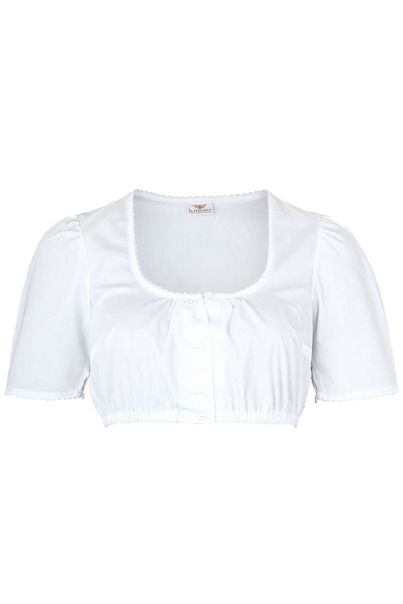 0101-WEISS
