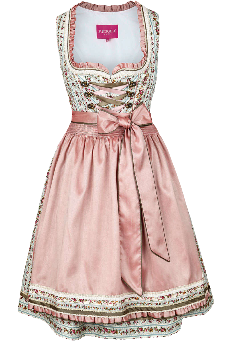 233-CREME/ROSA