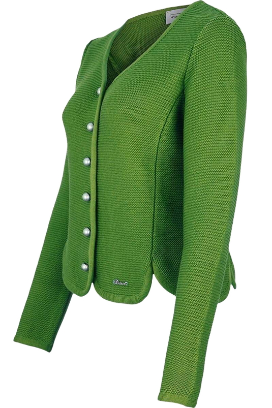 _465-STEIRISCH GRÜN