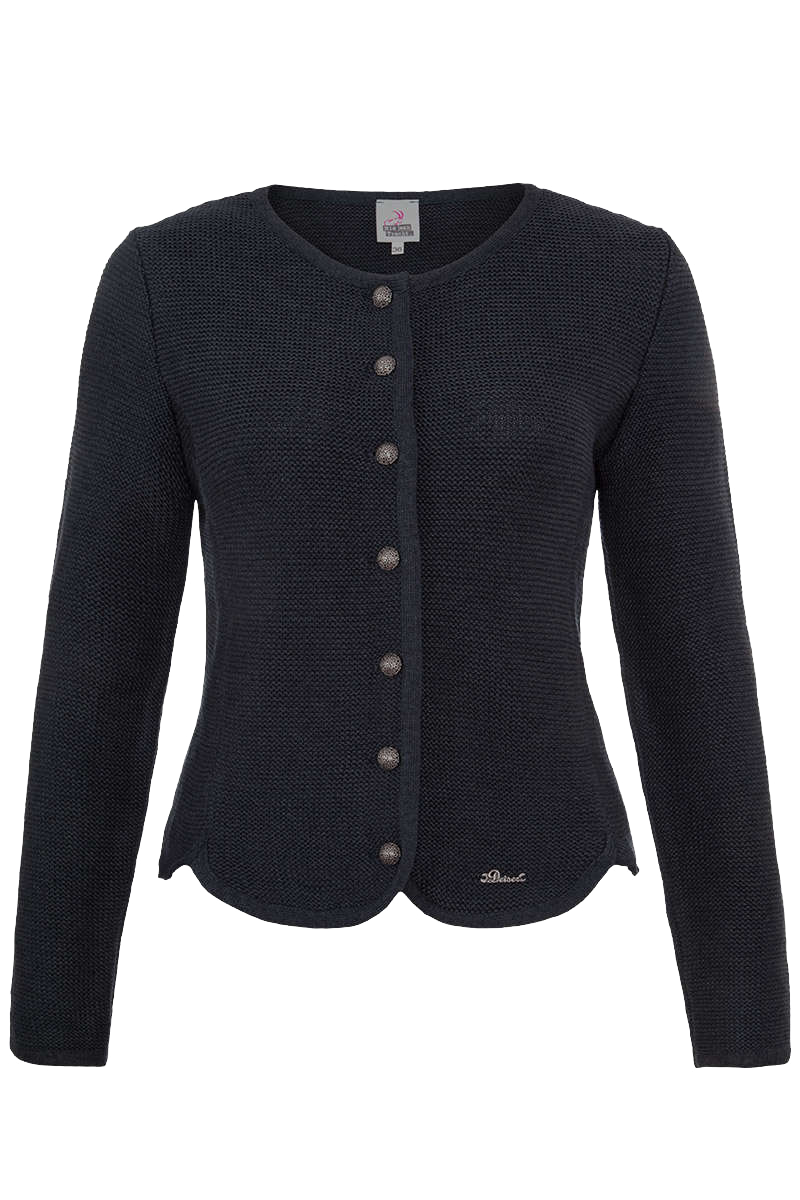 530-NAVY MELIERT