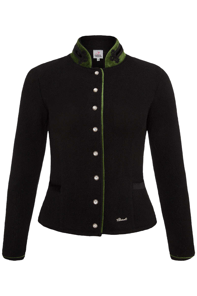 2000-SCHWARZ