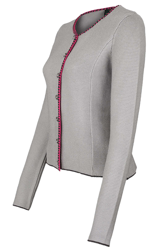 _0323-GRAU/PINK