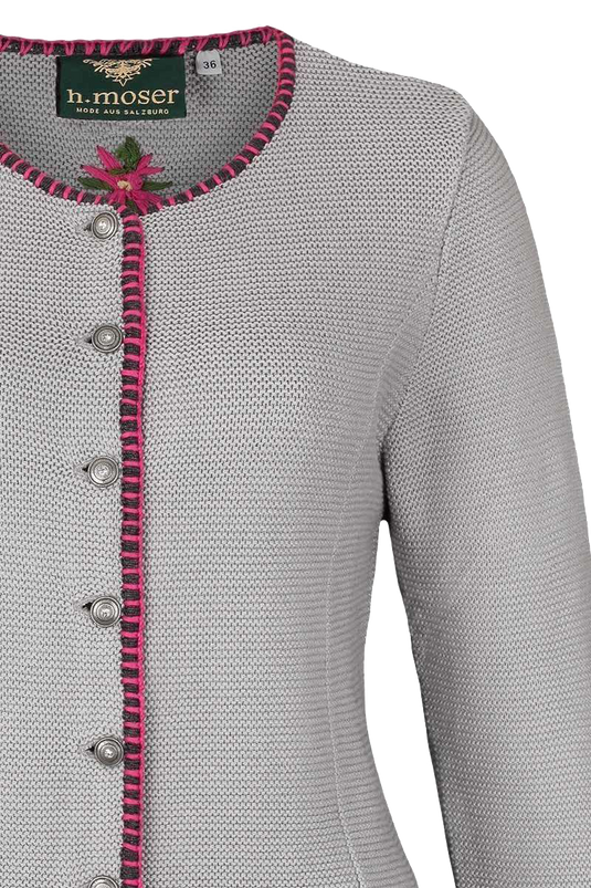 _0323-GRAU/PINK