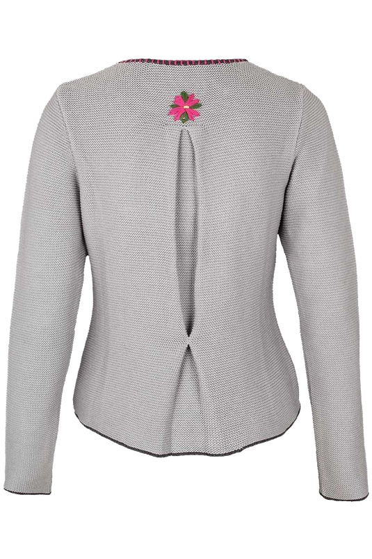 _0323-GRAU/PINK